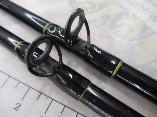 CWPM入舟 20/30-270