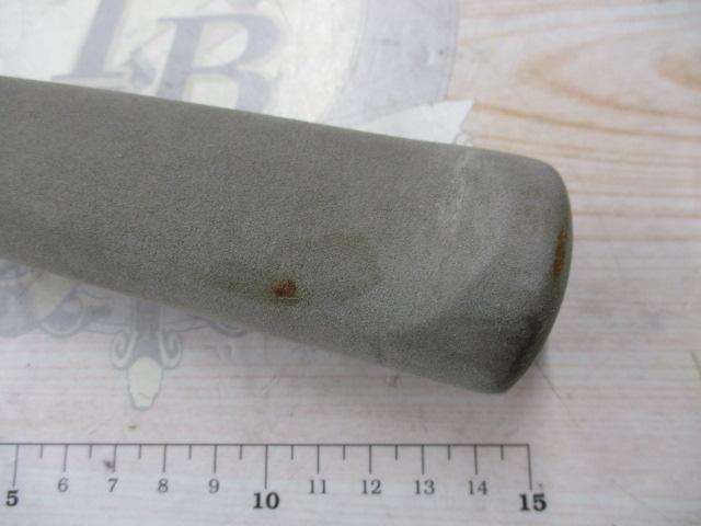 アルゴス 50-300 IGS