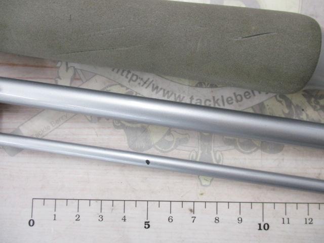 アルゴス 50-300 IGS