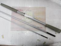 アルゴス 50-300 IGS