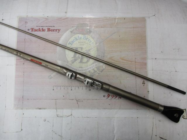 プロセクションインターゲット海波 20-210