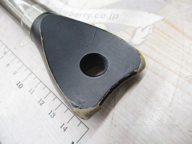 プロセクションインターゲット海波 20-210