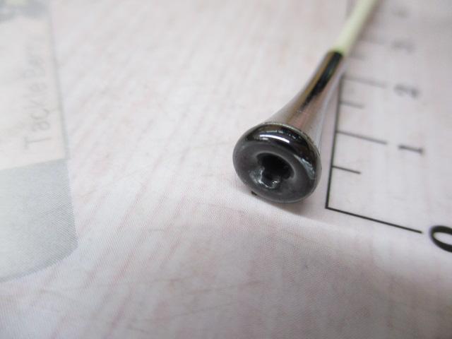 プロセクションインターゲット海波 20-210