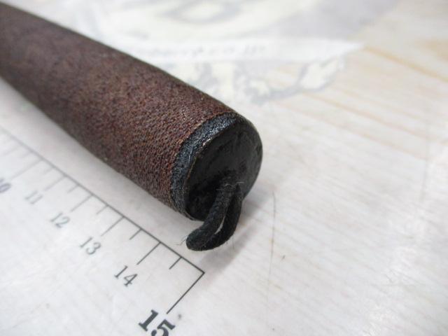 サクラフネザオ