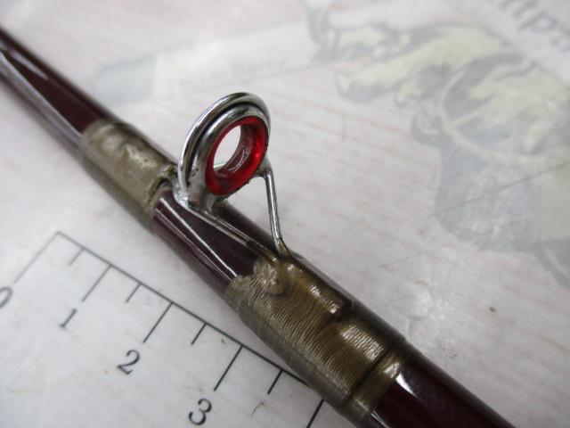 サクラフネザオ