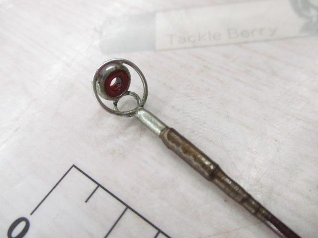 サクラフネザオ