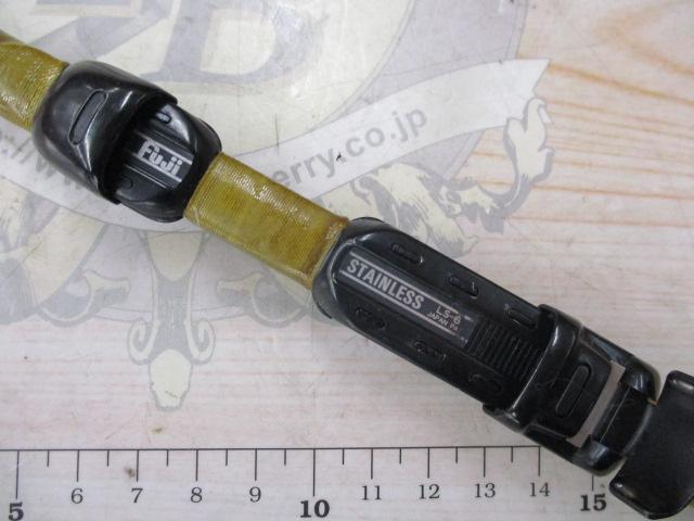 サクラフネザオ