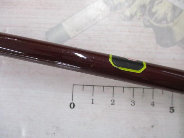 サクラフネザオ