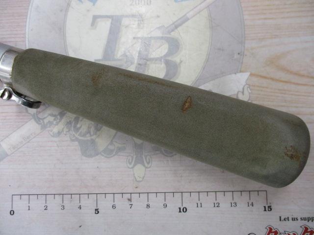 アルゴス 50-330 IGS