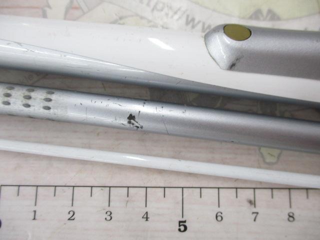 アルゴス 50-330 IGS