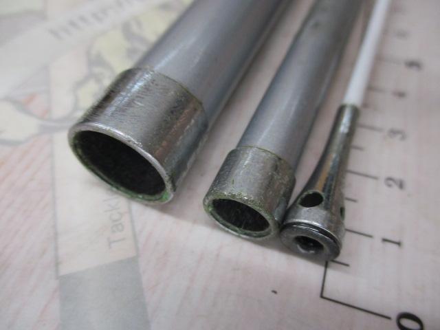 アルゴス 50-330 IGS