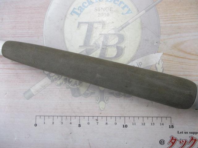 アルゴス 50-330 IGS