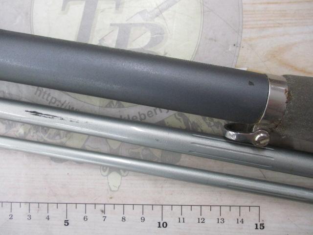 アルゴス真鯛 80-360 IGS｜＠ベリーネット 日本最大新品中古釣具