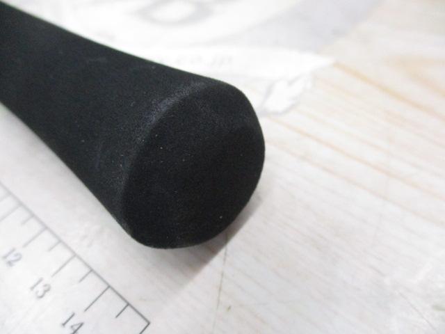 23バスワン XT+ 166L-BFS/2