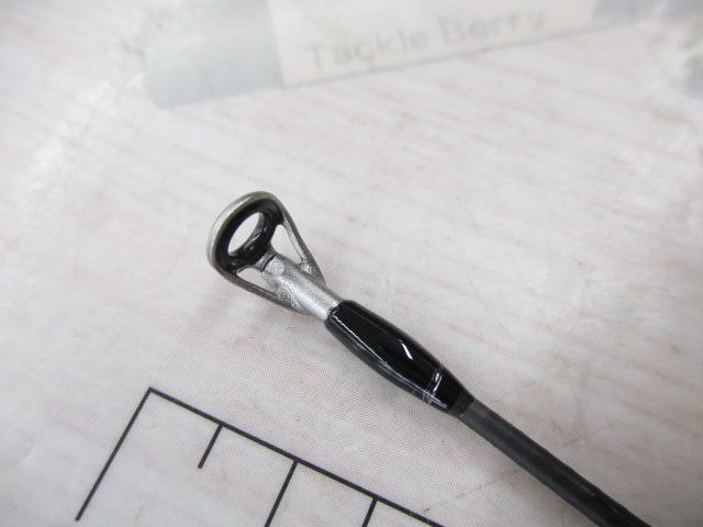 23バスワン XT+ 166L-BFS/2