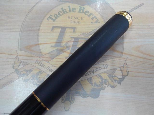 イングラムISO BⅡ 1-530