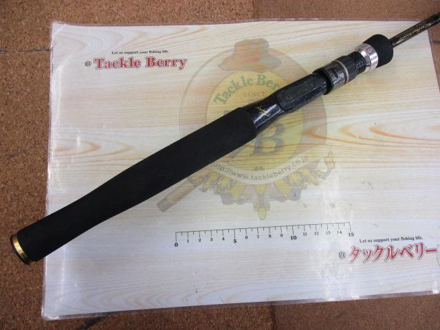 デストロイヤー F3st-63X(ヘッジホッグ)