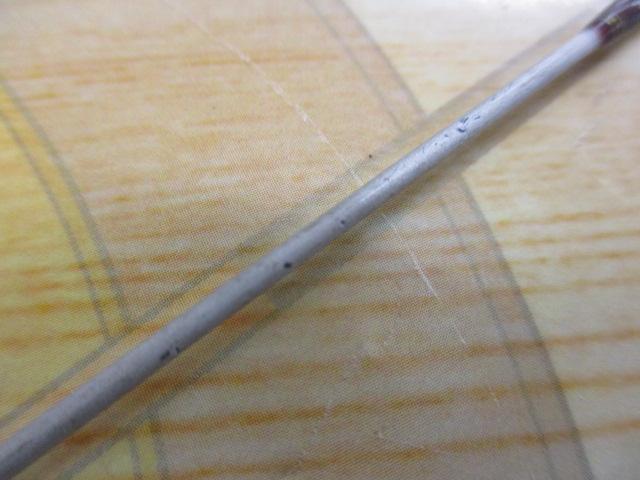 デストロイヤー F3st-63X(ヘッジホッグ)