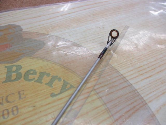 デストロイヤー F3st-63X(ヘッジホッグ)