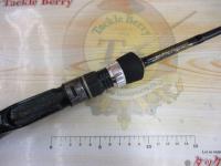 デストロイヤー F3st-63X(ヘッジホッグ)