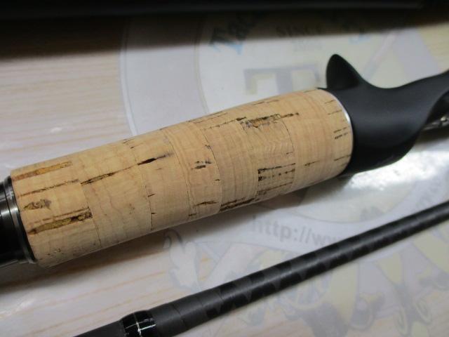 22 エクスプライド 167MH-2 楽天市場】シマノ 22エクスプライド 【167MH-2】 Shimano