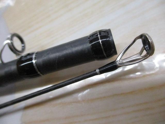 22エクスプライド 167MH-2