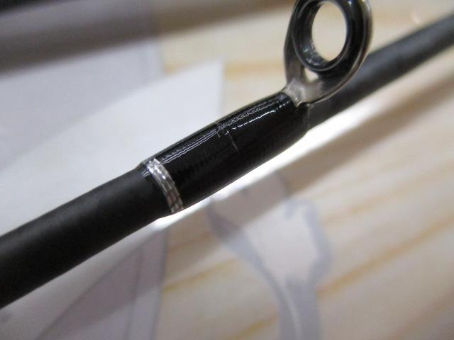 22エクスプライド 167MH-2