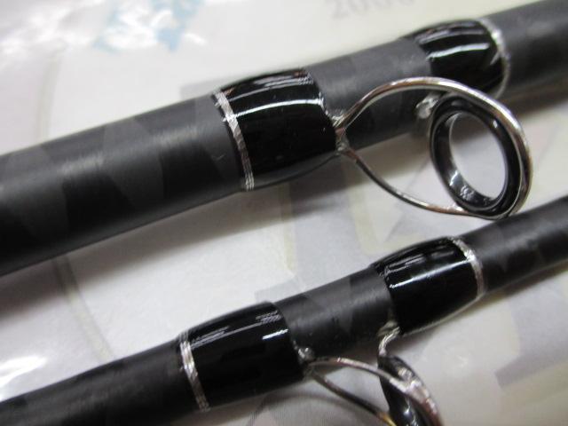 22エクスプライド 167MH-2