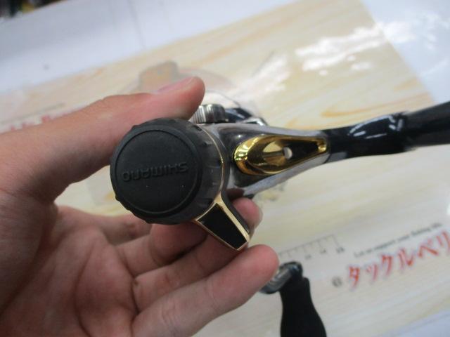 09アオリスタBB 2500｜＠ベリーネット 日本最大新品中古釣具WEB