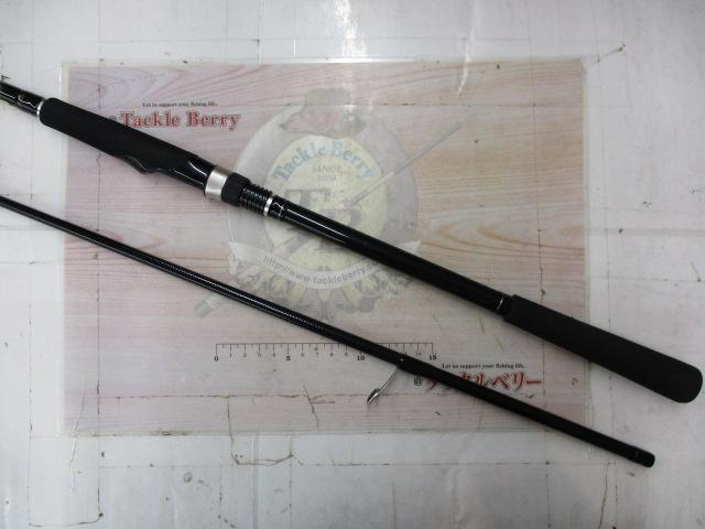 シーバスフラットX 96ML｜＠ベリーネット 日本最大新品中古釣具