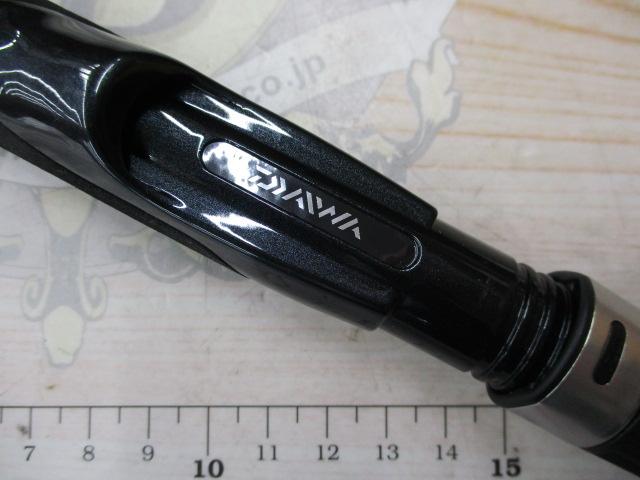 シーバスフラットX 96ML｜＠ベリーネット 日本最大新品中古釣具