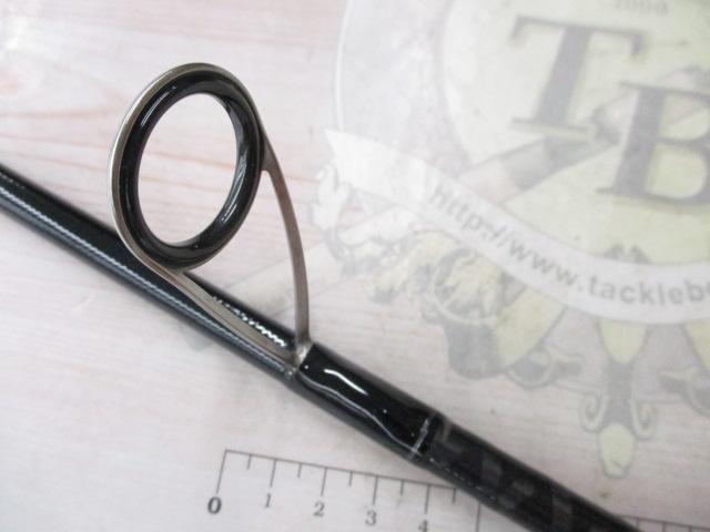 シーバスフラットX 96ML｜＠ベリーネット 日本最大新品中古釣具WEBショップ