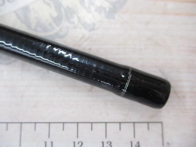 シーバスフラットX 96ML