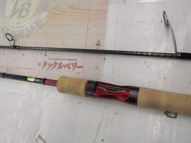 スコーピオン 2652R-2(2019モデル)｜＠ベリーネット 日本最大