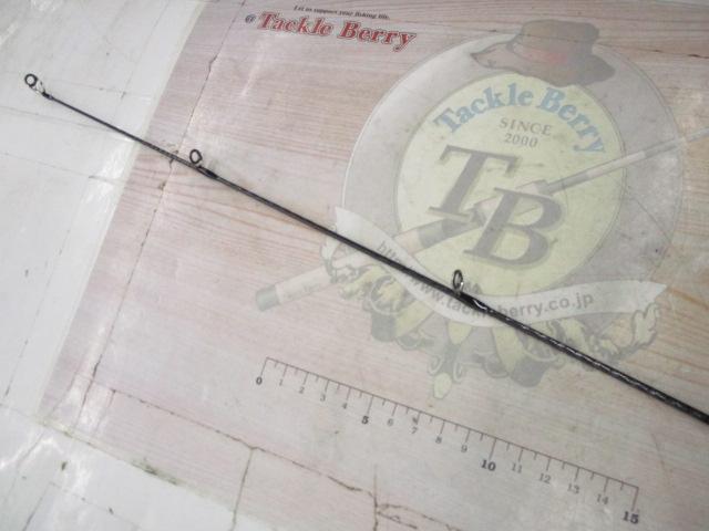 スコーピオン 2652R-2(2019モデル)