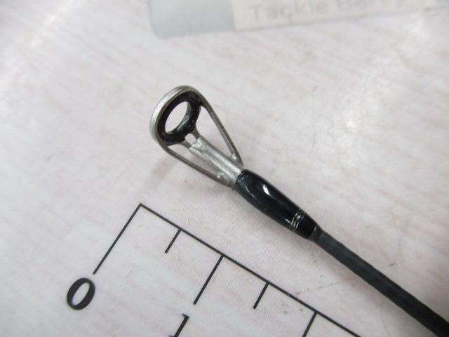 23バスワン XT+ 263L-2