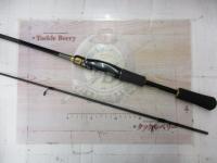 23バスワン XT+ 263L-2