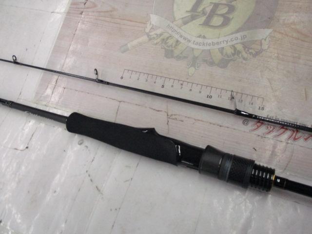 アウトレイジBR LJ 63XHS-2｜＠ベリーネット 日本最大新品中古