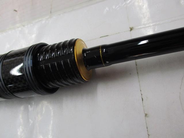 アウトレイジBR LJ 63XHS-2