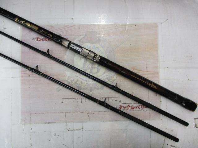 CWPM入舟 20/30-240