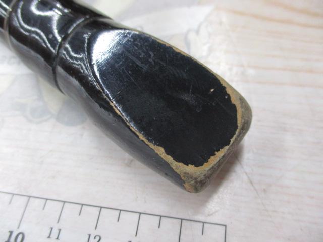 CWPM入舟 20/30-240