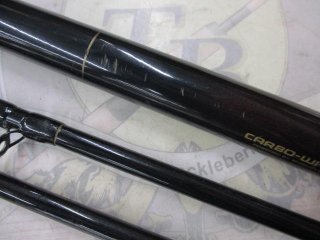 CWPM入舟 20/30-240