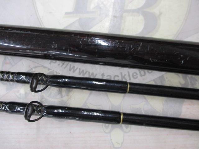 CWPM入舟 20/30-240