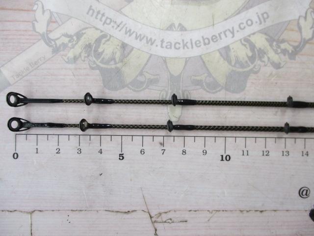 CWPM入舟 20/30-240