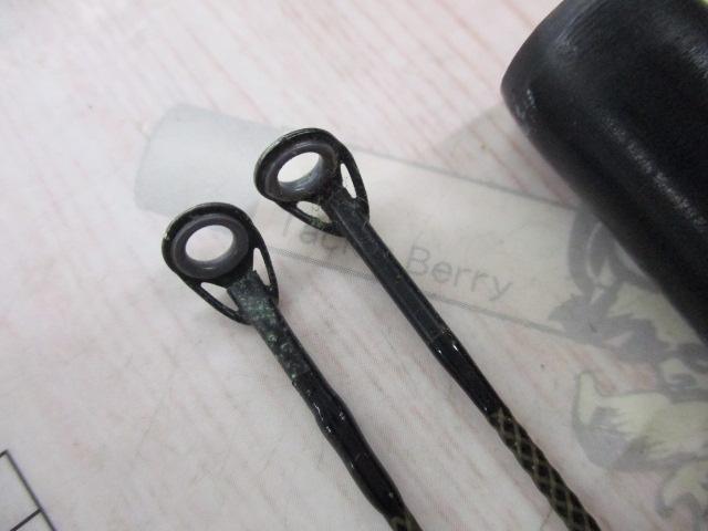 CWPM入舟 20/30-240