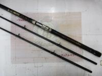 CWPM入舟 20/30-240