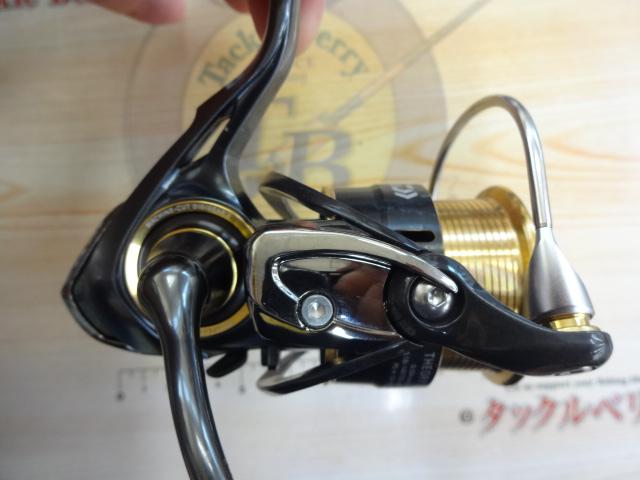 17セオリー 2506H