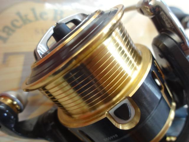 17セオリー 2506H