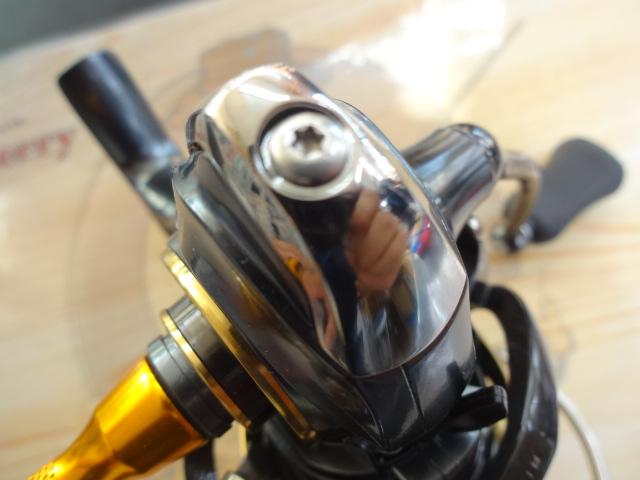 17セオリー 2506H