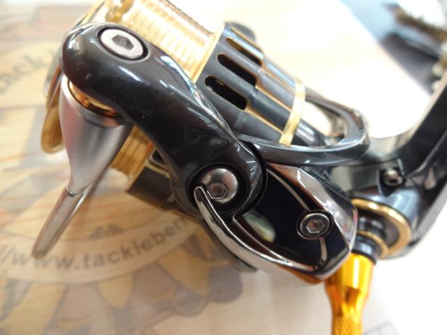 17セオリー 2506H